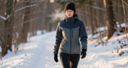 15 Best Cold-Weather Performance Wear in 2026