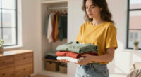 15 Best Colored T-Shirts for Everyday Wear in 2026