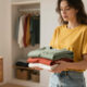 15 Best Colored T-Shirts for Everyday Wear in 2026