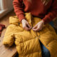 15 Best Colored Winter Coats for 2026
