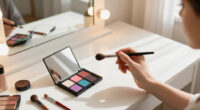 15 Best Colorful Eye Makeup in 2026