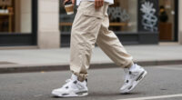 15 Best Comme des Garçons Air Jordan Sneakers in 2026