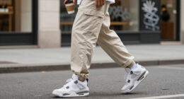 15 Best Comme des Garçons Air Jordan Sneakers in 2026