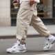 15 Best Comme des Garçons Air Jordan Sneakers in 2026
