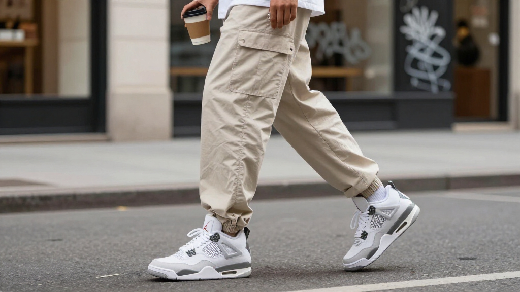15 Best Comme des Garçons Air Jordan Sneakers in 2026