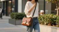 15 Best Crossbody Bags in 2026