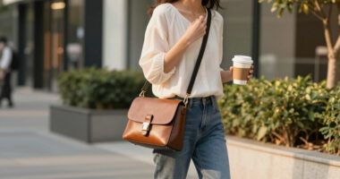 15 Best Crossbody Bags in 2026