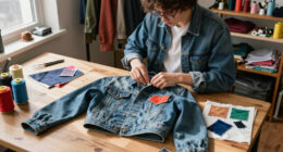 15 Best Degrassi Clothing Collections in 2026