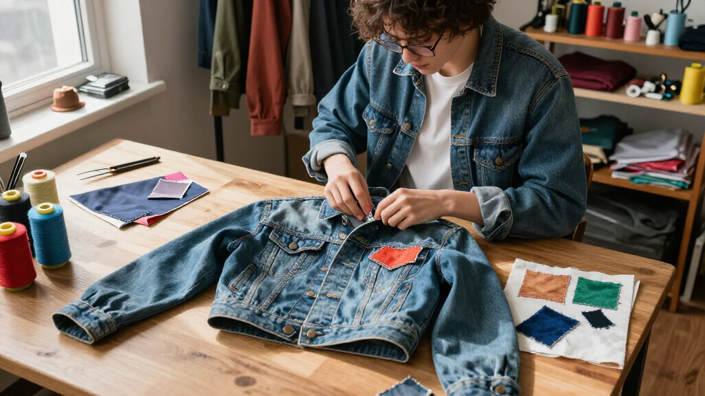 15 Best Degrassi Clothing Collections in 2026