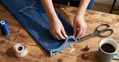 15 Best Denim Jeans in 2026