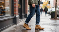 14 Best Desert Boots in 2026