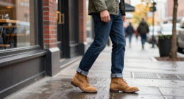 14 Best Desert Boots in 2026