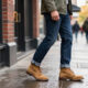 14 Best Desert Boots in 2026