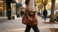 15 Best Designer Hobo Bags for Everyday Style in 2026