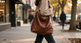 15 Best Designer Hobo Bags for Everyday Style in 2026