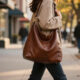 15 Best Designer Hobo Bags for Everyday Style in 2026