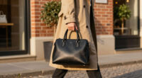 15 Best Designer Leather Handbags in 2026
