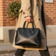15 Best Designer Leather Handbags in 2026