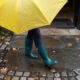 15 Best Designer Rain Boots for Everyday Style in 2026