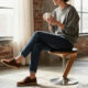 15 Best Designer Stools in 2026