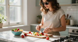 15 Best Designer Sunglasses for Women in 2026