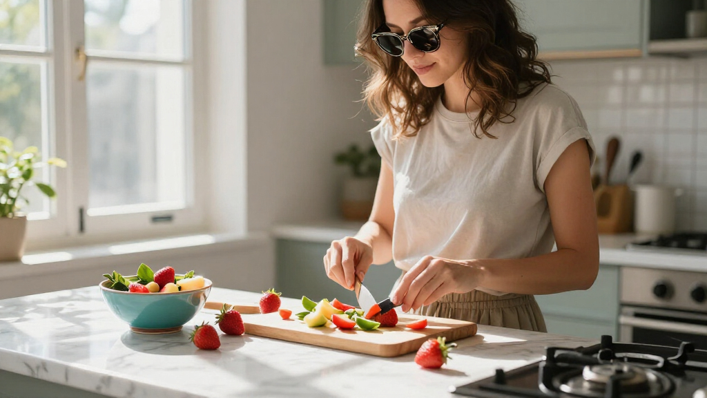 15 Best Designer Sunglasses for Women in 2026
