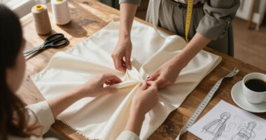 15 Best Elegant Fashion Trends for 2026