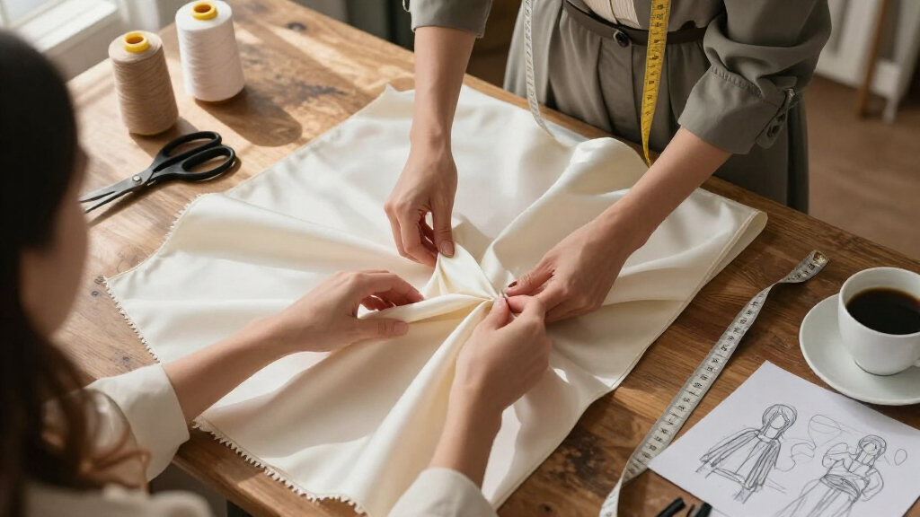 15 Best Elegant Fashion Trends for 2026