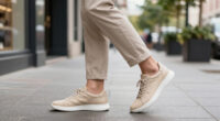 15 Best Elegant Sneakers in 2026