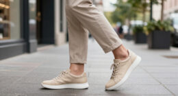15 Best Elegant Sneakers in 2026