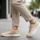 15 Best Elegant Sneakers in 2026
