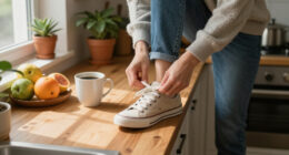 15 Best Everyday Comfortable Sneakers in 2026