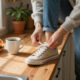 15 Best Everyday Comfortable Sneakers in 2026