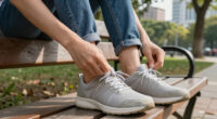 15 Best Everyday Tennis Shoes in 2026