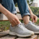 15 Best Everyday Tennis Shoes in 2026