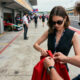 15 Best F1 Paddock Fashion in 2026
