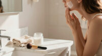 15 Best Face Primers for Smoother, Longer-Lasting Makeup in 2026
