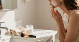 15 Best Face Primers for Smoother, Longer-Lasting Makeup in 2026