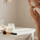 15 Best Face Primers for Smoother, Longer-Lasting Makeup in 2026
