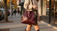 15 Best Fall Fashion Bags in 2026