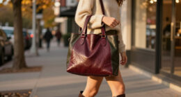 15 Best Fall Fashion Bags in 2026
