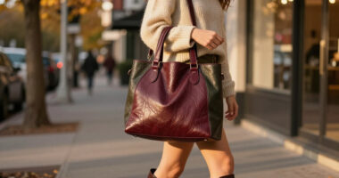 15 Best Fall Fashion Bags in 2026