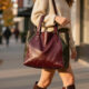 15 Best Fall Fashion Bags in 2026