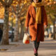 15 Best Fall Fashion Color Combinations in 2026