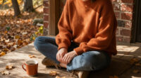 15 Best Fall Fashion Sweatshirts in 2026