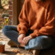 15 Best Fall Fashion Sweatshirts in 2026