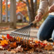 15 Best Fall Flats in 2026
