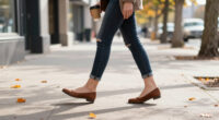 15 Best Fall Flats Under $175 in 2026