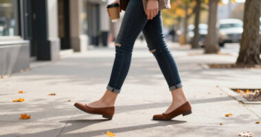 15 Best Fall Flats Under $175 in 2026