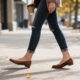 15 Best Fall Flats Under $175 in 2026